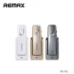 หูฟัง Bluetooth Remax Small Talk รุ่น RB-T6C