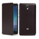 ฟลิบเคส Original Xiaomi Redmi note2