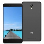 Xiaomi Mi4C PRIME RAM 3GB ROM 32GB(แถมเคส)