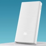 Xiaomi powerbank แบตสำรอง 20000 mAh แท้100%