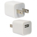 ที่ชาร์จ Adapter Charger Iphone ทุกรุ่น