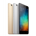 Xiaomi Redmi 3 จอ 5 นิ้ว (แถมเคส )