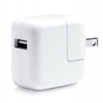 ที่ชาร์จ Adapter Charger IPAD 1-2-3