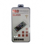 กระจกกันแตก Tempered Glass For Xiaomi MI5
