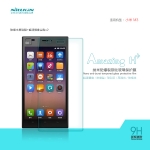 Nillkin ฟิล์มกันรอย กันจอแตก Xiaomi MI-3 9H
