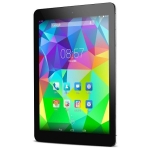 Cube T9 แท็บเล็ต 4G LTE Octa Core 2.0GHz Android 4.4 2GB 32GB จอ 9.7 นิ้ว